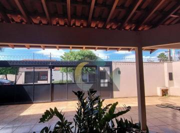 d5b77bf4ea5361f164eb74b2386c470b3423c914 · Casa com 3 dormitórios à venda, 214 m² por R$ 850.000 - Jardim Soares - Barretos/SP