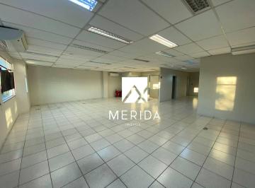 795cbf9e43f759d308024c38266d453704993eab · Salão para alugar, 215 m² por R$ 10.750,00/mês - Vila Helena - Santo André/SP