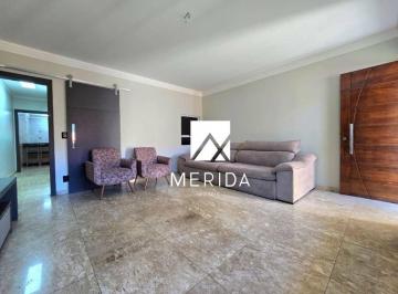 caa72b42ab9155d0e21836ae27c93aee04452514 · Sobrado com 3 dormitórios à venda, 206 m² por R$ 1.100.000 - Vila Pires - Santo André/SP