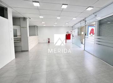 4be16d6bfb9402a31a0ceaec619e4202f4107d69 · Prédio, 1210 m² - venda por R$ 5.500.000,00 ou aluguel por R$ 33.429,00/mês - Centro - Santo André/S