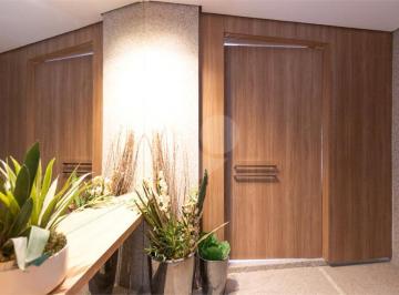 Comercial · 98m² · Salas à venda em Itaim bibi - SP