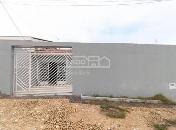 0 · casa à venda em Jardim Leonor