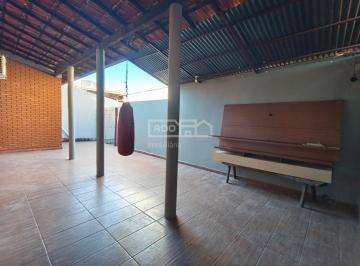 0 · casa à venda em Jardim Novo Campos Elíseos