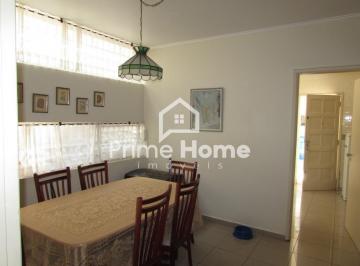 0 · casa à venda em Sumaré