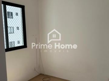 0 · apartamento para aluguel em Residencial Parque da Fazenda