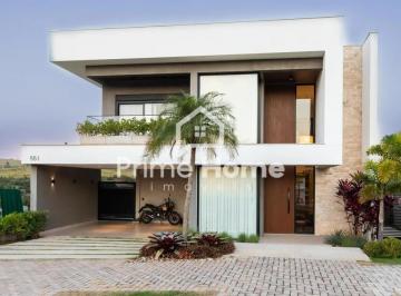 0 · casa à venda em Residencial Arborais Campinas