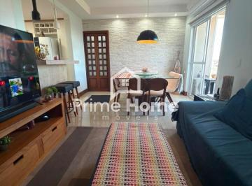 0 · apartamento à venda em Parque Prado