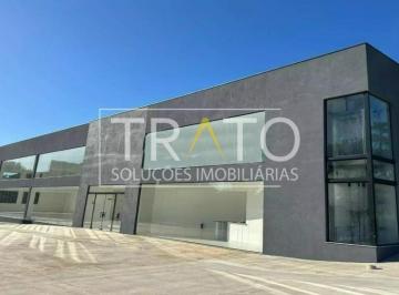 0 · salão á venda e para aluguel em Vila Brandina