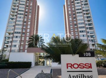 0 · apartamento à venda em Loteamento Residencial Vila Bella Dom Pedro