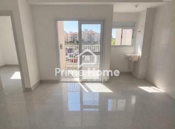 0 · apartamento à venda em Jardim Nova Hortolândia I