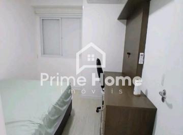 0 · apartamento para aluguel em Ponte Preta