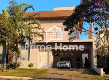 0 · casa à venda em Golden Park