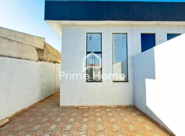 0 · casa à venda em Jardim Maria Antonia (Nova Veneza)