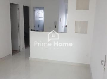 0 · apartamento para aluguel em Residencial Fazenda Lagoa