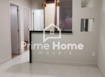 0 · apartamento para aluguel em Residencial Fazenda Lagoa