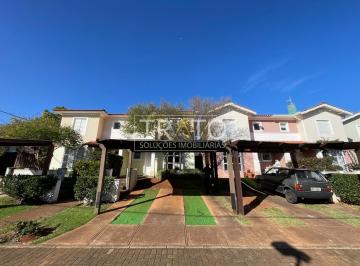 0 · casa à venda em Loteamento Residencial Vila Bella
