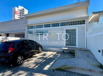 0 · casa para aluguel em Jardim Guanabara