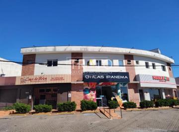 0 · sala para aluguel em Jardim Nova Europa