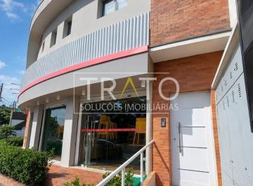 0 · sala para aluguel em Jardim Nova Europa