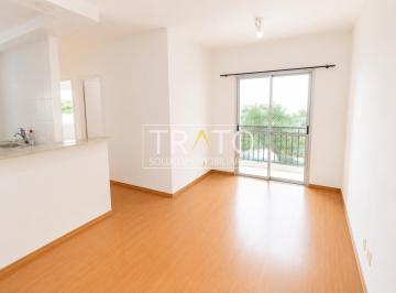 0 · apartamento à venda em Jardim Myrian Moreira da Costa