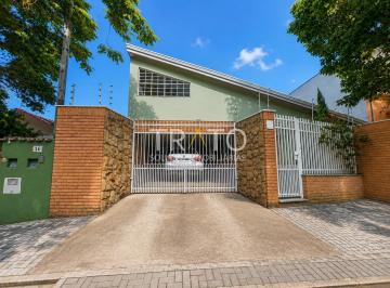 0 · casa à venda em Bosque das Palmeiras