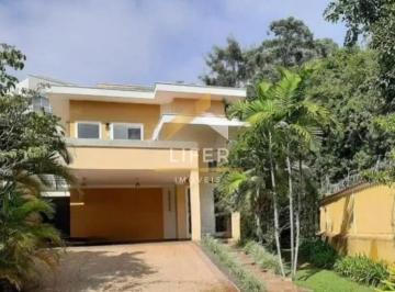 0 · Sobrado Privativo à Venda no Condomínio Chácara Prado em Campinas