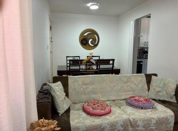 0 · apartamento à venda em São Bernardo