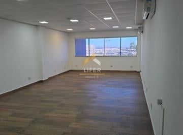 0 · Excelente Sala Comercial no Swiss Park