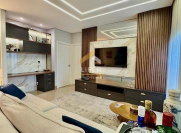 0 · LINDO APARTAMENTO À VENDA NO SWISS PARK