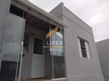 0 · Casa Moderna com Espaço Gourmet à Venda no Vida Nova I em Vinhedo