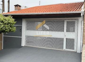0 · Oportunidade Imperdível! Casa com 3 Quartos, Suíte, Churrasqueira e 2 Vagas Cobe