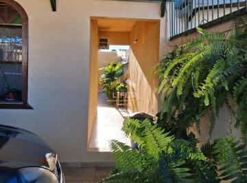 0 · casa à venda em Jardim García