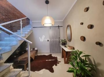 0 · casa à venda em Le Village