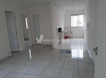 0 · apartamento à venda em Canto das Araras