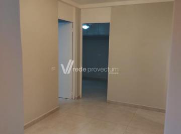 0 · apartamento à venda em Jardim Pacaembu