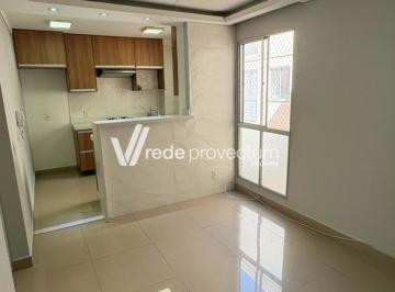 0 · apartamento à venda em Parque das Cachoeiras