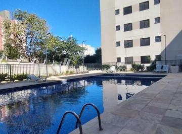 0 · apartamento à venda em Jardim Ibirapuera