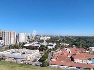 0 · apartamento à venda em Jardim Ibirapuera