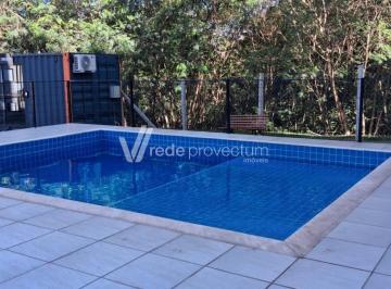 0 · Apartamento 02 Quartos para Locação – Condomínio Bella Vida | Hortolândia/SP