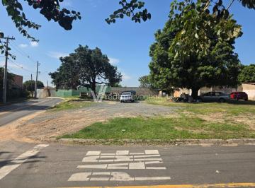 0 · terreno à venda em Chácaras Cruzeiro do Sul