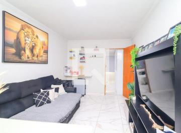Casa · 280m² · 4 Quartos · 2 Vagas · Casa à Venda - Vila Jacuí, 4 Quartos, 280 m² - São Paulo