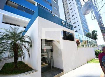 Apartamento · 60m² · 2 Quartos · 1 Vaga · Apartamento à Venda - Jardim Atlântico , 2 Quartos, 60 m² - Goiânia