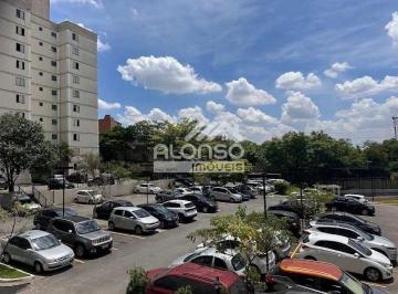 Apartamento de 3 quartos, São Paulo · Apartamento 3 dormitórios metro vila Sônia