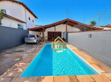 2a9c0af463f416f5e9d4b409b016288eaa4cda9c · Casa com 3 dormitórios à venda por R$ 670.000 - Praia da Enseada - Guarujá/SP