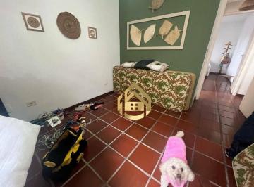 58a5a843f3e6815d1234dc757fbd32d79a9b8035 · Apartamento com 2 dormitórios para alugar por R$ 2.600,00/mês - Praia da Enseada - Guarujá/SP