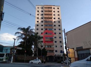 03eb245573b913df9ce34a0be6bdc82366b82995 · Apartamento com 3 dormitórios à venda, 96 m² por R$ 720.000,00 - Alto da Mooca - São Paulo/SP