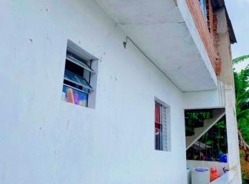 Casa de 2 quartos, Itapevi · Vede-se uma casa em Itapevi