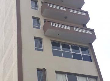 cd94a21b8813438a561aed18bb9d3d6716e3a2d0 · Sala à venda, 80 m² por R$ 330.000,00 - Centro - Suzano/SP