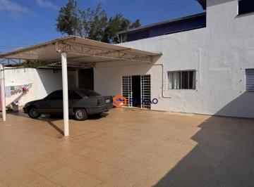 4938b154ff86e1251576026526f43dd17f56e027 · Sobrado com 3 dormitórios à venda, 149 m² por R$ 750.000,00 - Vila Colorado - Suzano/SP