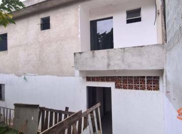 bd4718190b7f4a0078f22ef39eb61b1d2dd83280 · Sobrado com 5 dormitórios à venda, 130 m² por R$ 700.000,00 - Cidade Boa Vista - Suzano/SP